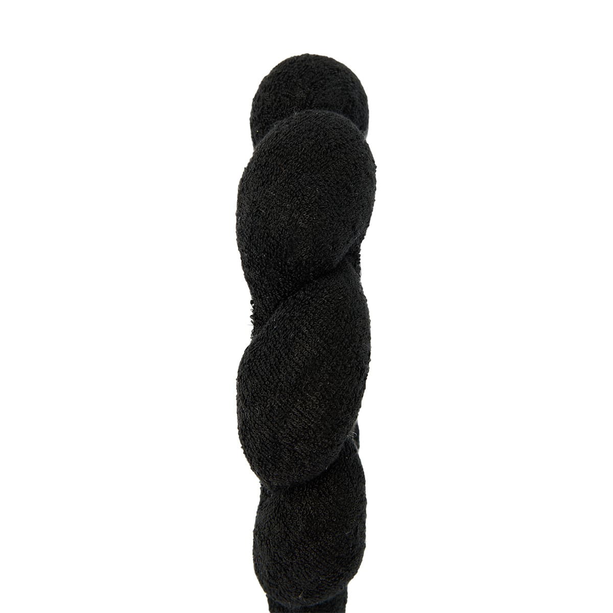 OXX Bodycare Beauty Headband - Black