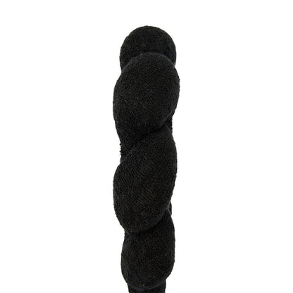 OXX Bodycare Beauty Headband - Black