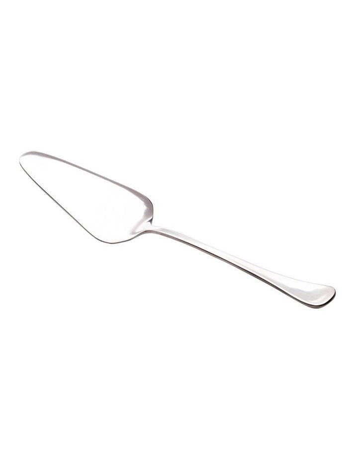 Cosmopolitan Cake Server in Stainless Steel