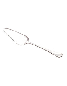 Cosmopolitan Cake Server in Stainless Steel