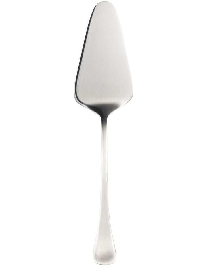Cosmopolitan Cake Server in Stainless Steel