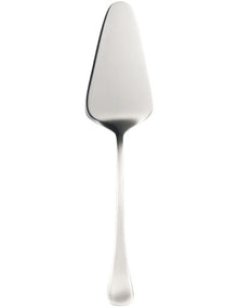 Cosmopolitan Cake Server in Stainless Steel