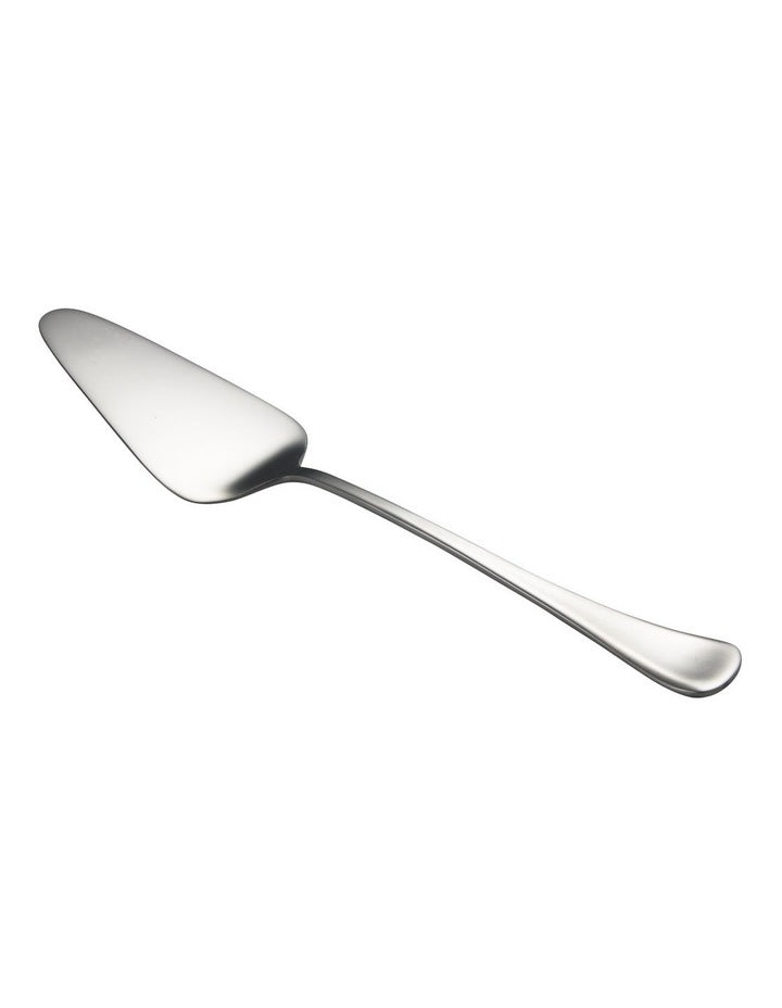 Cosmopolitan Cake Server in Stainless Steel