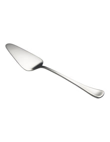 Cosmopolitan Cake Server in Stainless Steel
