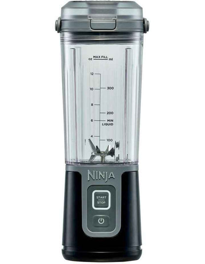 Blast Portable Blender BC100BKANZ