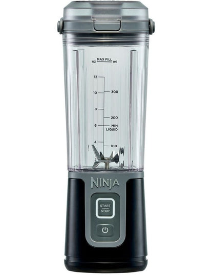 Blast Portable Blender BC100BKANZ