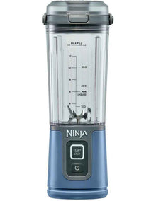 Blast Portable Blender BC100NVANZ