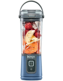 Blast Portable Blender BC100NVANZ