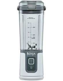 Portable Blender BC100WHANZ