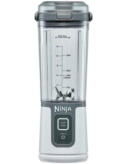 Portable Blender BC100WHANZ