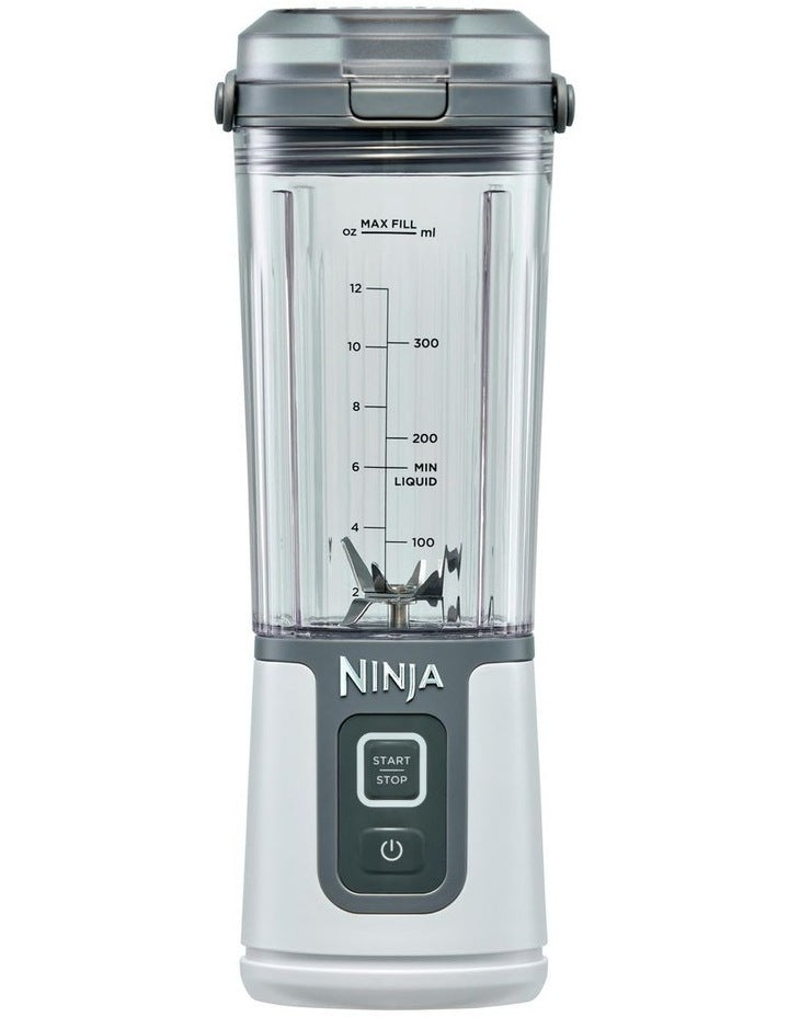 Portable Blender BC100WHANZ