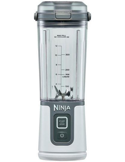 Portable Blender BC100WHANZ