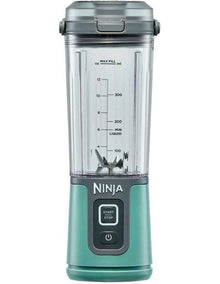 Blast Portable Blender BC100EMANZ
