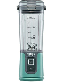Blast Portable Blender BC100EMANZ