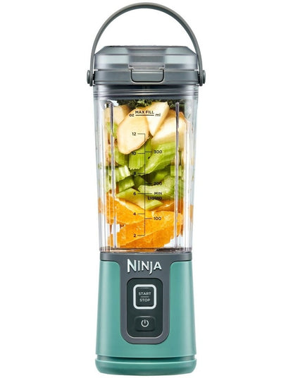 Blast Portable Blender BC100EMANZ