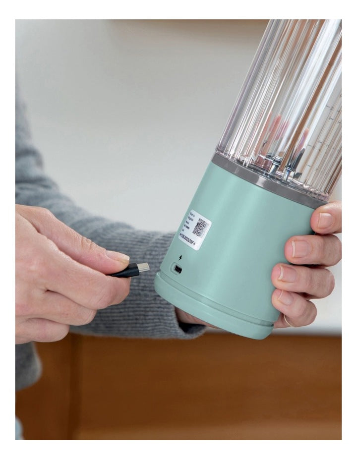 Blast Portable Blender BC100EMANZ
