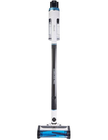 Cordless Pro with Clean Sense IR300ANZ IQ Vacuum