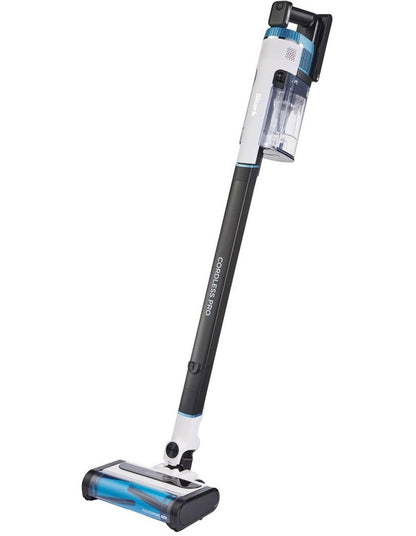 Cordless Pro with Clean Sense IR300ANZ IQ Vacuum