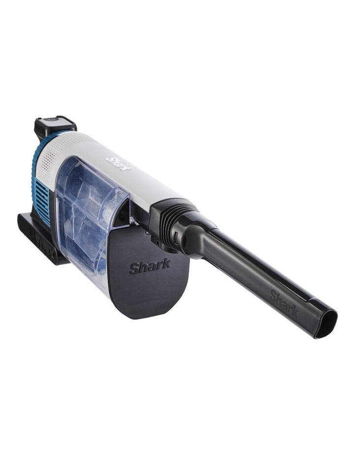 Cordless Pro with Clean Sense IR300ANZ IQ Vacuum
