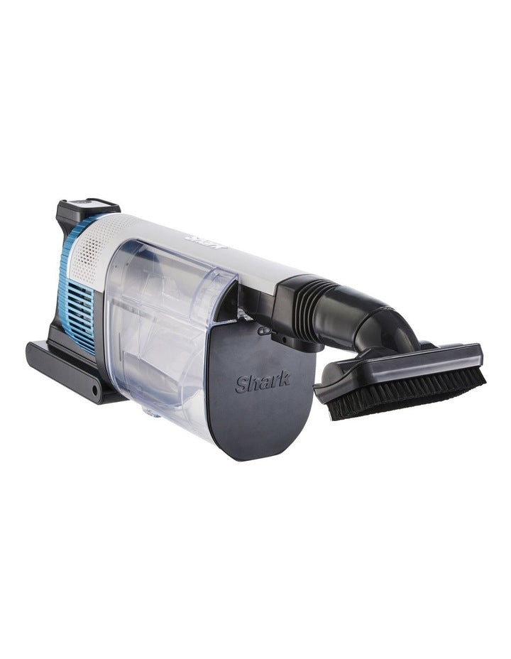 Cordless Pro with Clean Sense IR300ANZ IQ Vacuum