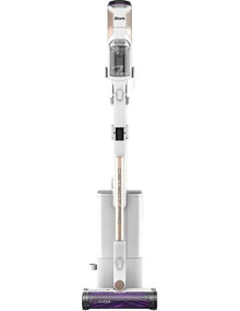 Cordless Detect Pro With Auto Empty System Brass IW3611ANZ