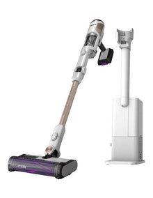 Cordless Detect Pro With Auto Empty System Brass IW3611ANZ