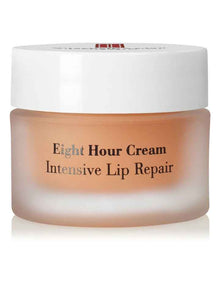 Eight Hour Cream Intensive Repair 15ml Lip Balm