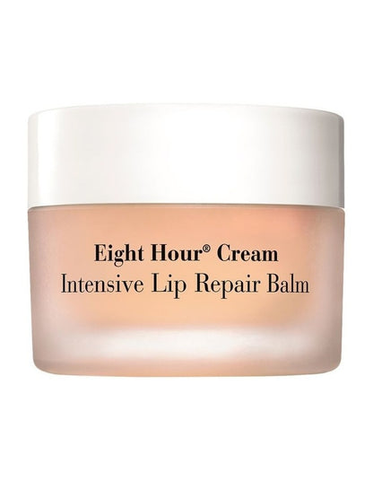Eight Hour Cream Intensive Repair 15ml Lip Balm