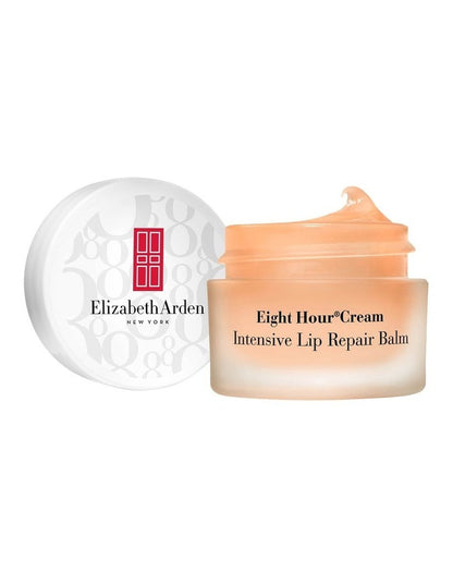 Eight Hour Cream Intensive Lip Repair Balm 10ml