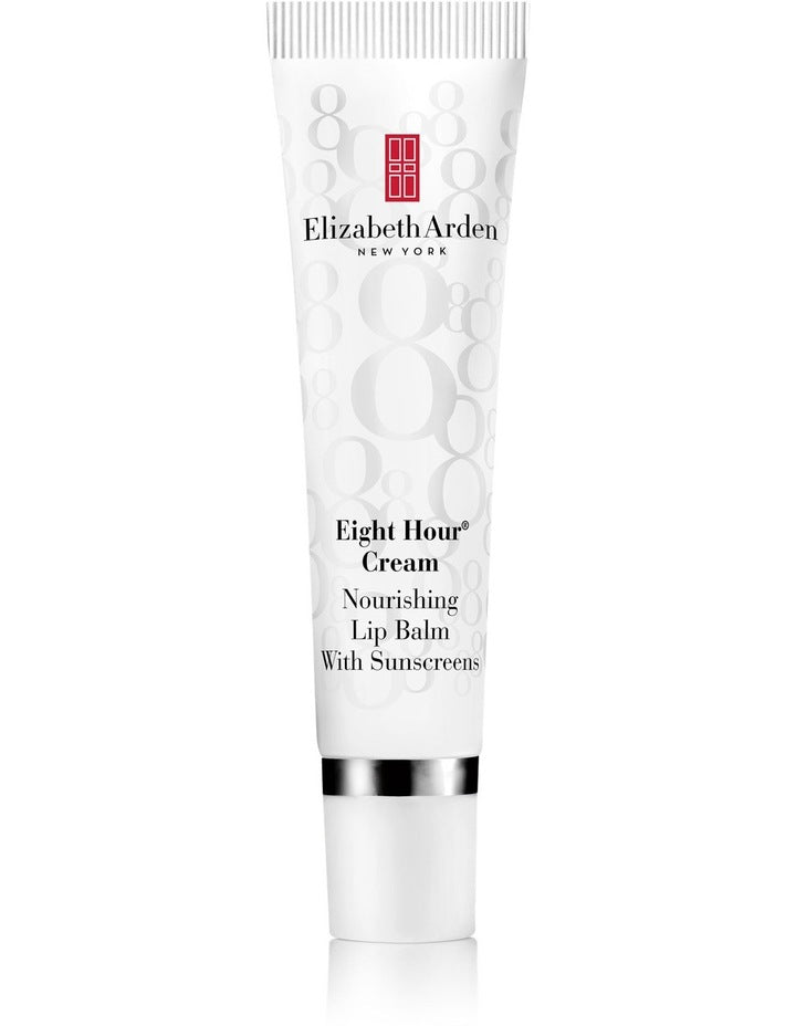 Eight Hour Cream Intensive Lip Repair Balm 10ml