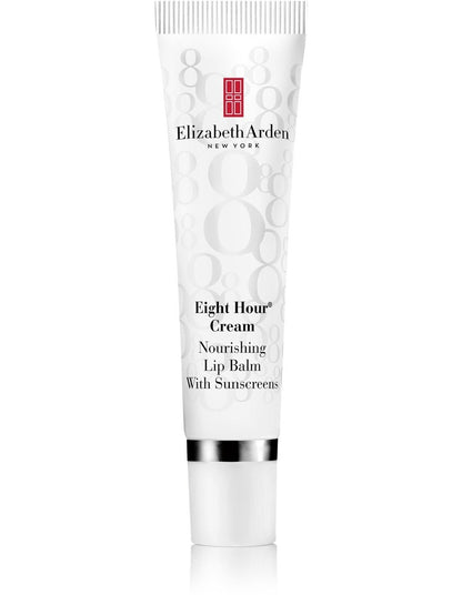 Eight Hour Cream Intensive Lip Repair Balm 10ml