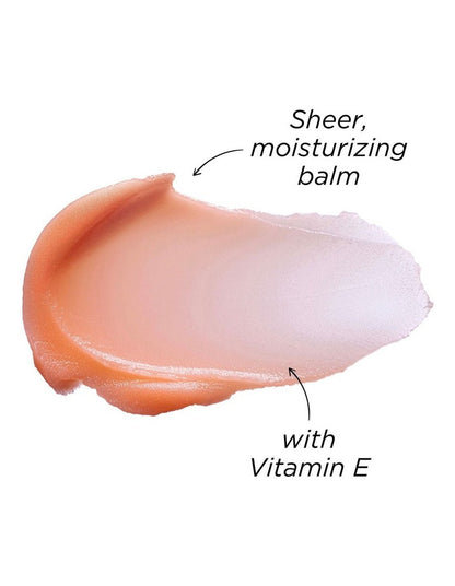 Eight Hour Cream Intensive Lip Repair Balm 10ml