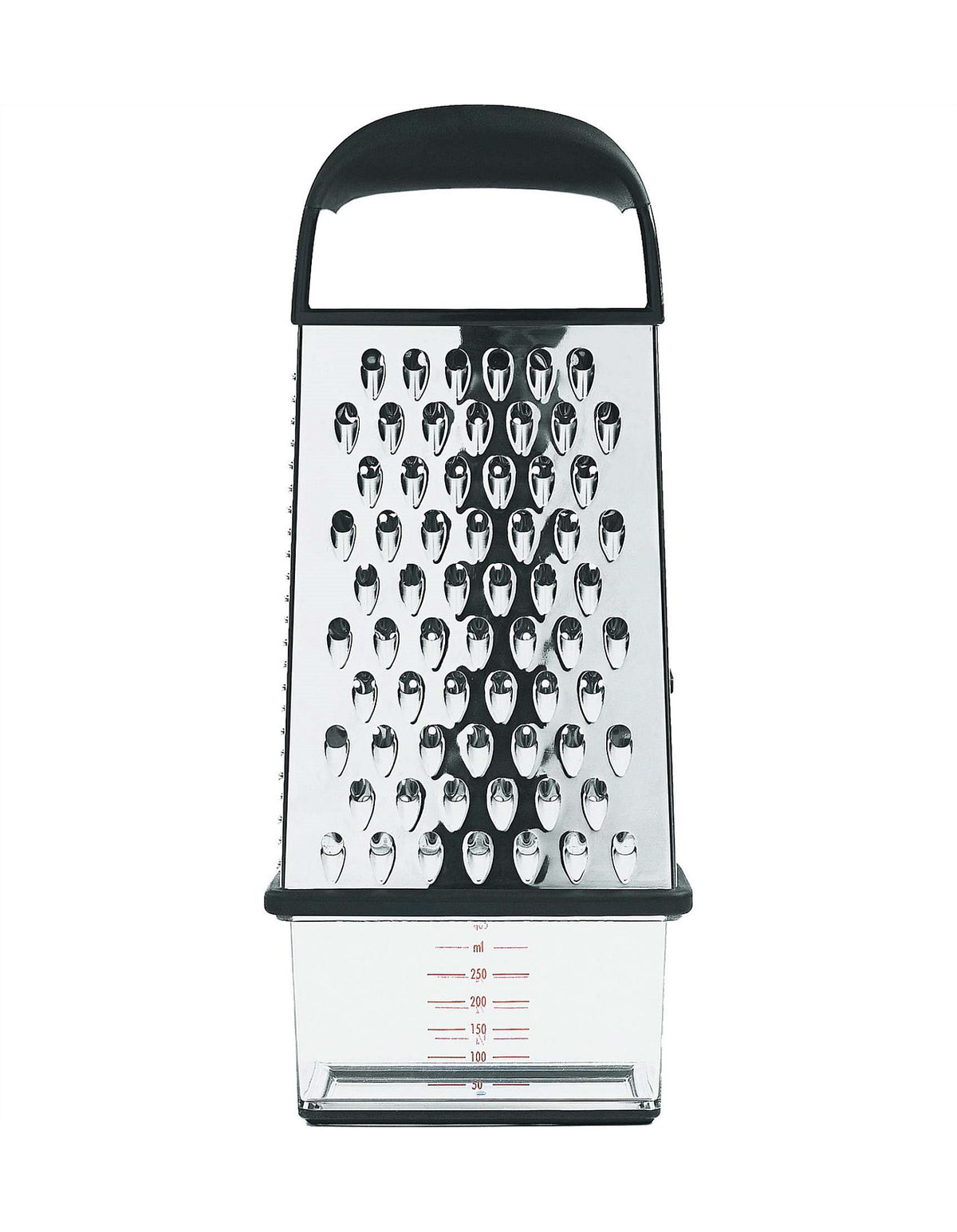 Grater 30cm