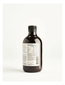 Collagen Inner Beauty Boost Elixir 500ml