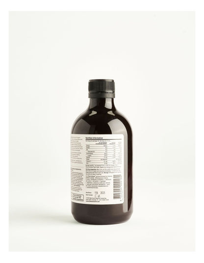 Collagen Inner Beauty Boost Elixir 500ml