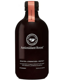 Antioxidant Inner Beauty Boost Elixir 500ml