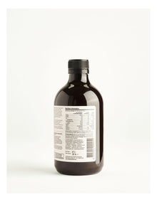 Antioxidant Inner Beauty Boost Elixir 500ml