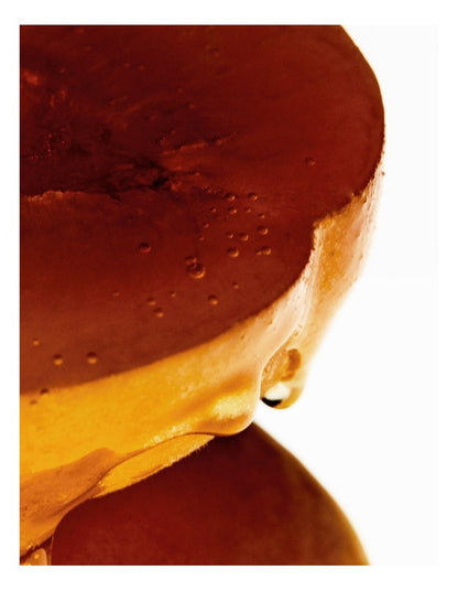 Antioxidant Inner Beauty Boost Elixir 500ml