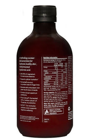 Hydration Inner Beauty Boost Elixir 500ml