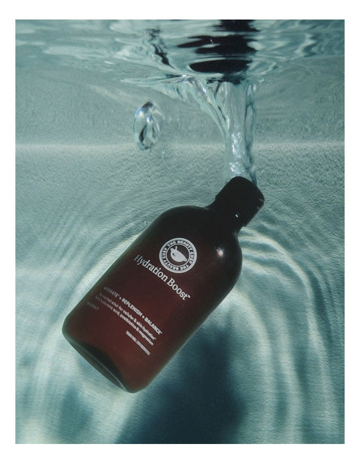 Hydration Inner Beauty Boost Elixir 500ml