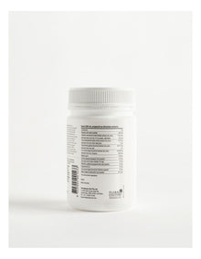 Gut Primer Inner Beauty Support Powder 140g