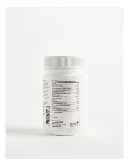 Gut Primer Inner Beauty Support Powder 140g