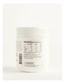 Deep Marine Collagen Inner Beauty Support Unflavoured Powder 150g