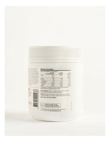 Deep Marine Collagen Inner Beauty Support Berry Powder 150g