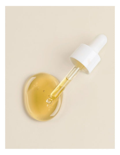 Glow F.A.C.E Intensive Rejuvenating Oil 30ml