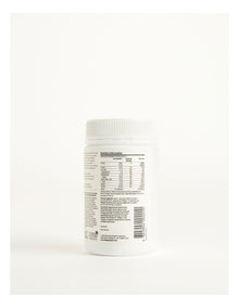 Daily Supergreens Inner Beauty Support Powder 150g