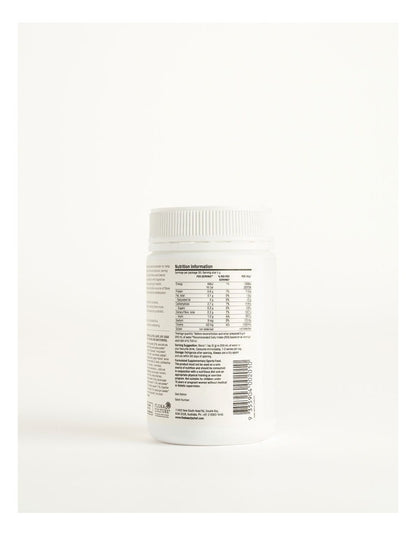 Daily Supergreens Inner Beauty Support Powder 150g