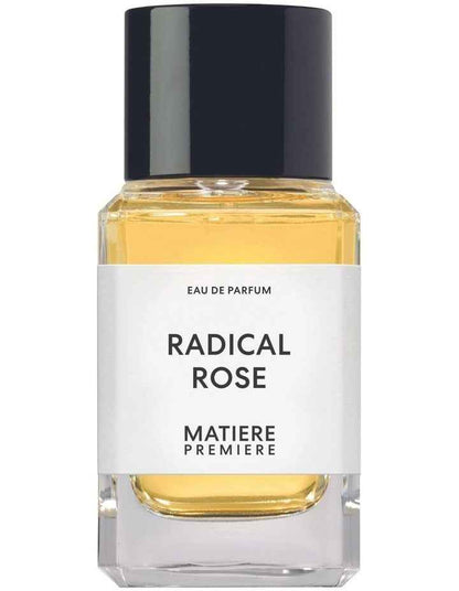 Radical Rose EDP