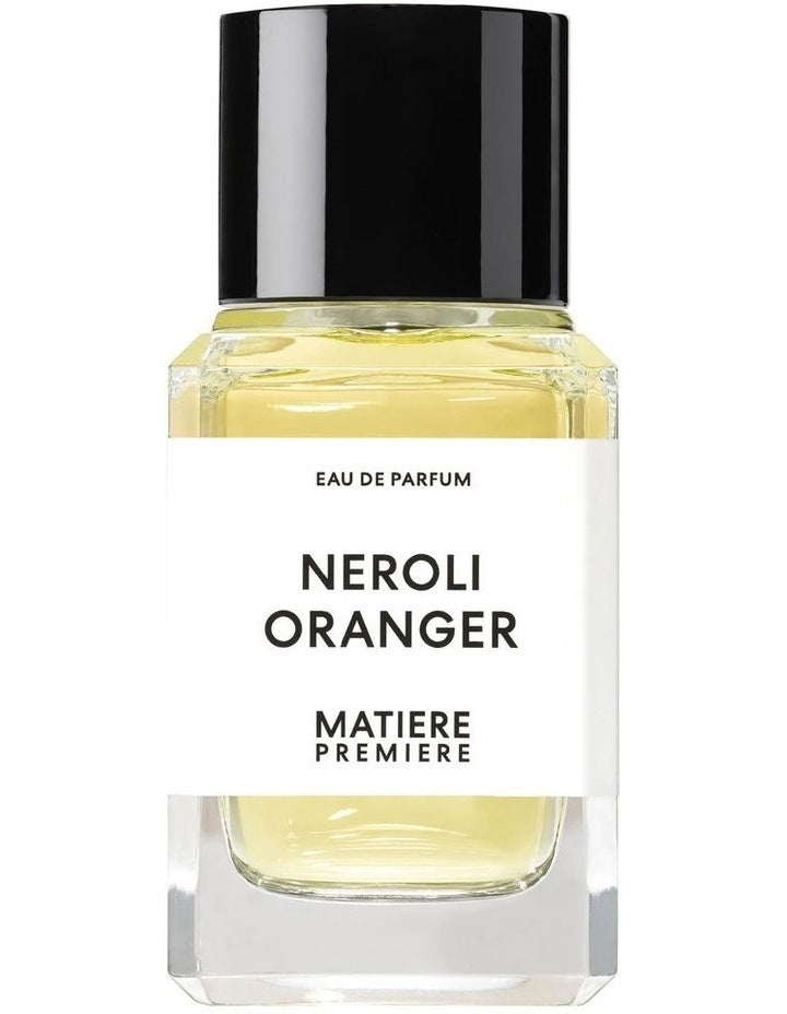 Neroli Oranger EDP