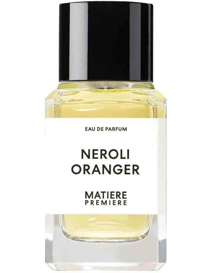Neroli Oranger EDP